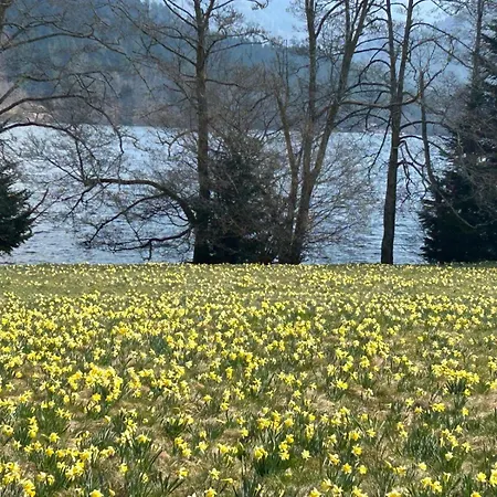 Les Griottes, Veritable Chalet De Montagne, Avec Jacuzzi Et Sauna Chalet
